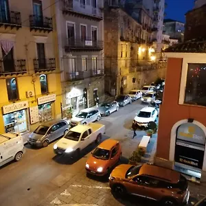 Casa Alessia Appartamento