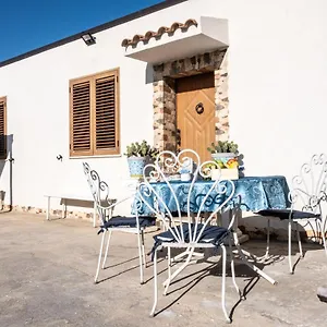 Un Posto Al Sole - Appartamento