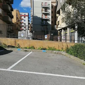 2* Bed & Breakfast Vacanze