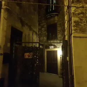 Casa Rosy Affittacamere