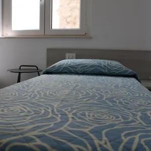 La Dimora Di Don Salvatore Bed & Breakfast